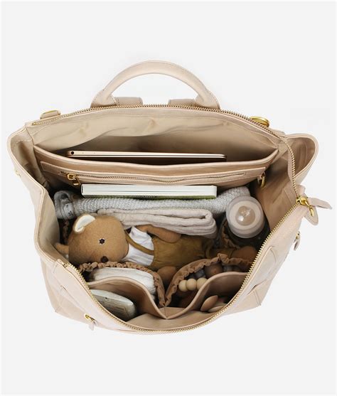 fawn design diaper bag dupe|fawn diaper bag nordstrom.